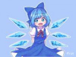 Anime-Cirno-Touhou-Project-zanasta0810-5178983.png