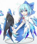 Cirno-Touhou-Project-Anime-iyo-(ya-na-kanji)-5059014.jpeg