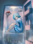 Cirno-Touhou-Project-Anime-roke-(taikodon)-4595728.jpeg