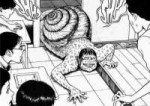 uzumaki-katayama-snail-boy.jpg