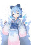 Anime-Cirno-Touhou-Project-small-rabbit-4424345.jpeg