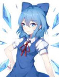 Anime-Cirno-Touhou-Project-snozaki-4690867.jpeg