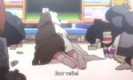 danganronpa вот тебе.webm