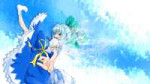 cirno-touhou-project-16467.png