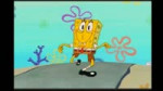 spongebob.webm