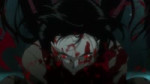 blood c.webm