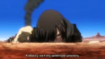 Bog animyblyad.webm