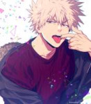 Bakugou.Katsuki.full.2242427.png