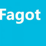 Fagot.png