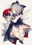 hito-komoru-Anime-Cirno-Touhou-Project-5282083.jpeg