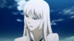 Jormungand - 11 - Large 13.jpg