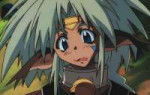 aisha-clan-clan-gif-11.gif