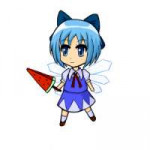 500px-Cirno.png