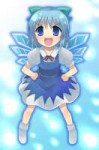 Cirno.jpg