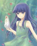 Furude.Rika.600.1485082.jpg