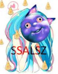 sssalsz.png