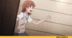 Shirai-Kuroko-ToAru-Anime-Misaka-Mikoto-1416257.gif