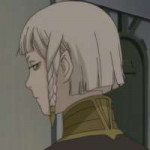 Last Exile - 21 [BDRip 720p x264 FLAC].mkvsnapshot04.54[201[...].jpg