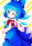 Cirno-Touhou-Project-Anime-yuujin-(mhhnp306)-5286602.png