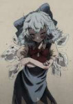 yuu-yuu910-Cirno-Touhou-Project-Anime-4909325.jpeg