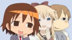 1500693117180.webm