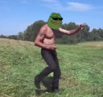 1439941710734.mp4