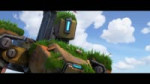 1517005752921.webm
