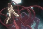 hentai.jpeg
