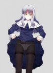 1561013945512.png