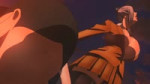 .webm