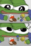 15577840376810.jpg
