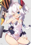.jpg