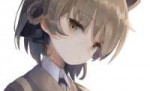 1534661318363.png