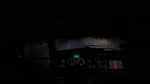 .mp4