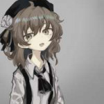 0CDC3088-E383-46A8-AE5D-B8659BE256AE.jpeg