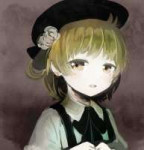 9F896BF3-B506-4760-A209-5770EFFF3BB7.jpeg