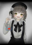 1483975626178.png