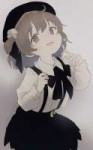 1536665778123.png