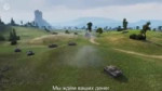 1542912709723.mp4