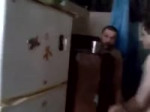 1555202372425.webm