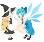 cirnoandkirisamemarisatouhoudrawnbymorino41adb7400f3e86683e[...].png