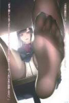 yande.re 388819 sample feet murakamisuigun pantsu pantyhose[...].jpg