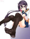 yande.re 386359 sample akebono(kancolle) feet kantaicollect[...].jpg