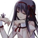 Akemi.Homura.600.2105766.jpg