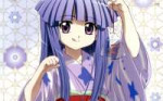 furude-rika-higurashi-when-they-cry-higurashi-no-naku-koro-[...].jpg