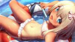 Kantai-Collection-bikini-loli-Boku-no-Pico-1187823.jpg