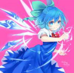 chikuwa-savi-Cirno-Touhou-Project-Anime-4945618.png