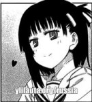 yulka.jpg