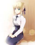 Saber.(Fate.stay.night).full.1569215.jpg