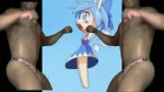 Чирунофлексит.webm
